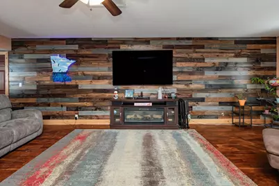 19745 Morton Oaks Road, Audubon, MN 56511 - Photo 13