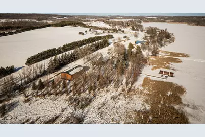 19745 Morton Oaks Road, Audubon, MN 56511 - Photo 59