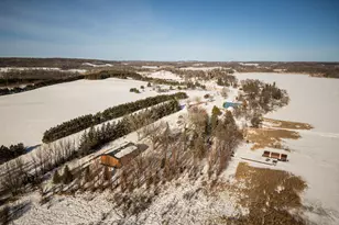 19745 Morton Oaks Rd, Audubon, MN 56511 - Photo 59