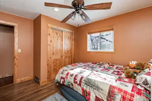 19745 Morton Oaks Rd, Audubon, MN 56511 - Photo 39