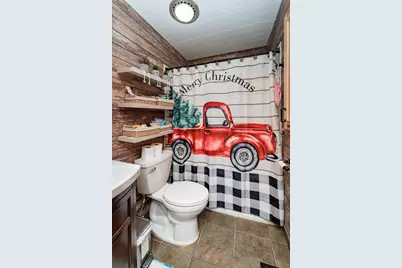 19745 Morton Oaks Road, Audubon, MN 56511 - Photo 31