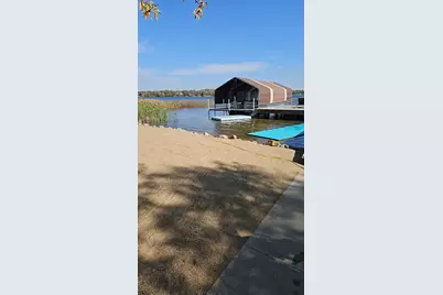 19745 Morton Oaks Road, Audubon, MN 56511 - Photo 67