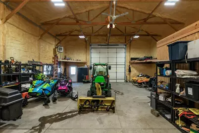 19745 Morton Oaks Road, Audubon, MN 56511 - Photo 43