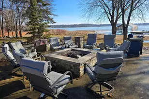 19745 Morton Oaks Rd, Audubon, MN 56511 - Photo 13