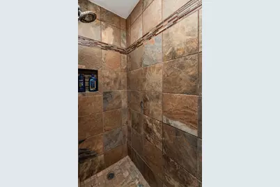 19745 Morton Oaks Road, Audubon, MN 56511 - Photo 33