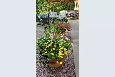 19745 Morton Oaks Road, Audubon, MN 56511 - Photo 73