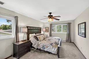 5512 Hillside Ct, Edina, MN 55439 - Photo 55