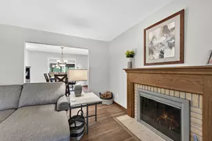 5512 Hillside Ct, Edina, MN 55439 - Photo 15