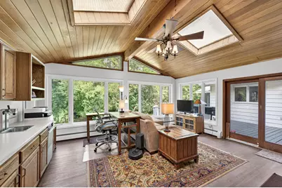 5512 Hillside Court, Edina, MN 55439 - Photo 47