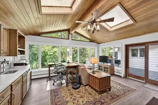 5512 Hillside Ct, Edina, MN 55439 - Photo 47