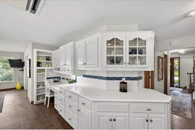 5512 Hillside Court, Edina, MN 55439 - Photo 31