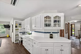 5512 Hillside Ct, Edina, MN 55439 - Photo 31