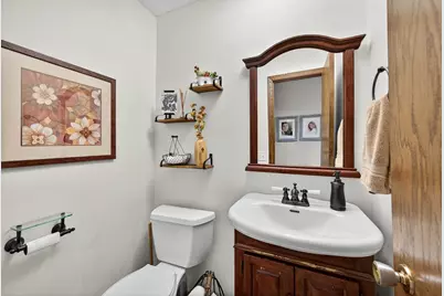 5512 Hillside Court, Edina, MN 55439 - Photo 33