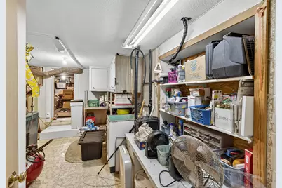 5512 Hillside Court, Edina, MN 55439 - Photo 71