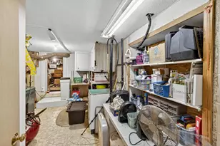 5512 Hillside Ct, Edina, MN 55439 - Photo 71