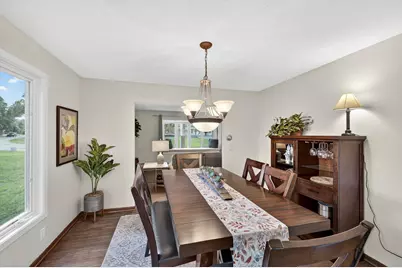 5512 Hillside Court, Edina, MN 55439 - Photo 17