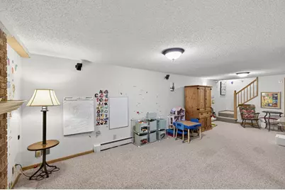 5512 Hillside Court, Edina, MN 55439 - Photo 61