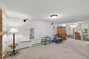 5512 Hillside Ct, Edina, MN 55439 - Photo 61