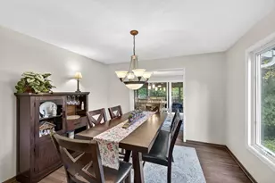 5512 Hillside Ct, Edina, MN 55439 - Photo 17