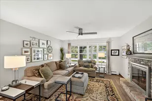 5512 Hillside Ct, Edina, MN 55439 - Photo 37