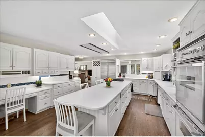 5512 Hillside Court, Edina, MN 55439 - Photo 25