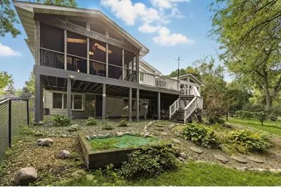 5512 Hillside Court, Edina, MN 55439 - Photo 75