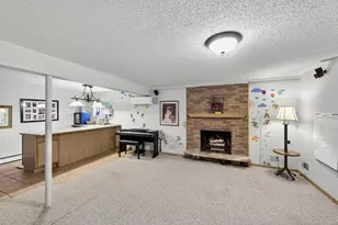 5512 Hillside Ct, Edina, MN 55439 - Photo 63