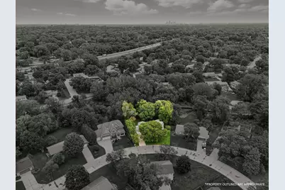 5512 Hillside Court, Edina, MN 55439 - Photo 81