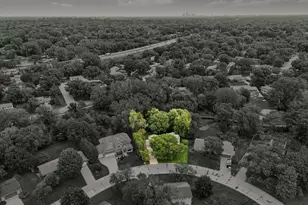 5512 Hillside Ct, Edina, MN 55439 - Photo 81