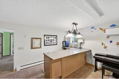 5512 Hillside Court, Edina, MN 55439 - Photo 65