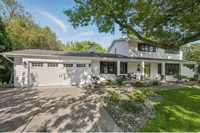 5512 Hillside Court, Edina, MN 55439 - Photo 5