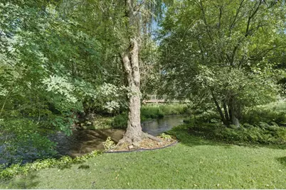 5512 Hillside Court, Edina, MN 55439 - Photo 85