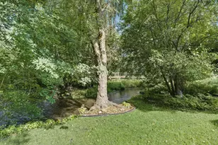 5512 Hillside Ct, Edina, MN 55439 - Photo 85