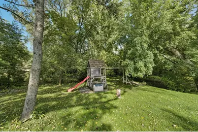 5512 Hillside Court, Edina, MN 55439 - Photo 89