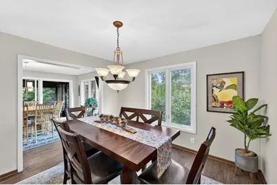 5512 Hillside Court, Edina, MN 55439 - Photo 15