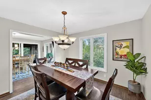 5512 Hillside Ct, Edina, MN 55439 - Photo 15