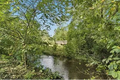 5512 Hillside Court, Edina, MN 55439 - Photo 91