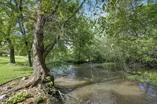 5512 Hillside Ct, Edina, MN 55439 - Photo 87