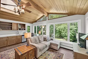 5512 Hillside Ct, Edina, MN 55439 - Photo 45