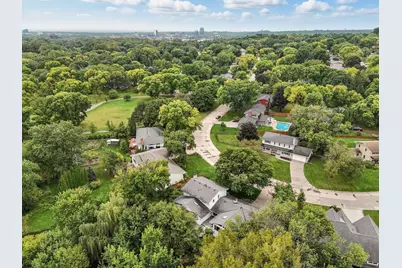 5512 Hillside Court, Edina, MN 55439 - Photo 79