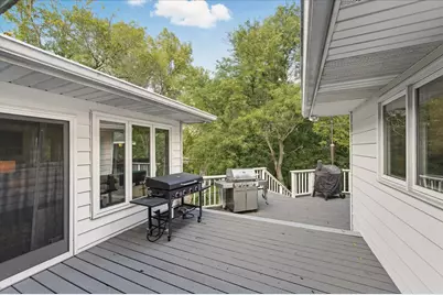 5512 Hillside Court, Edina, MN 55439 - Photo 39