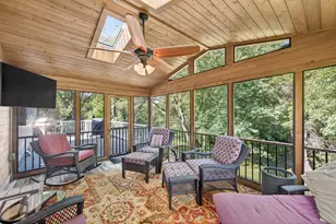 5512 Hillside Ct, Edina, MN 55439 - Photo 1