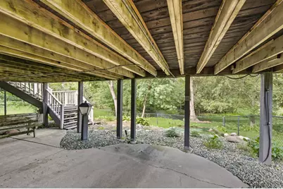 5512 Hillside Court, Edina, MN 55439 - Photo 69