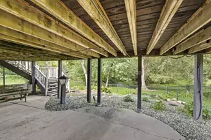 5512 Hillside Ct, Edina, MN 55439 - Photo 69