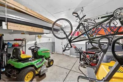 5512 Hillside Court, Edina, MN 55439 - Photo 73