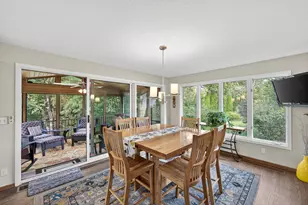 5512 Hillside Ct, Edina, MN 55439 - Photo 19