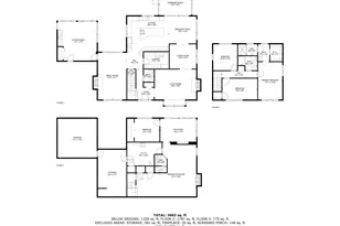 5512 Hillside Ct, Edina, MN 55439 - Photo 97