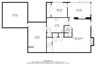 5512 Hillside Ct, Edina, MN 55439 - Photo 95