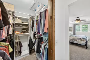 5512 Hillside Ct, Edina, MN 55439 - Photo 57