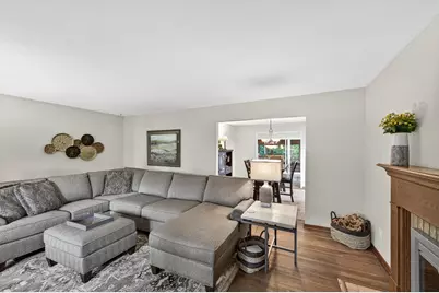 5512 Hillside Court, Edina, MN 55439 - Photo 13